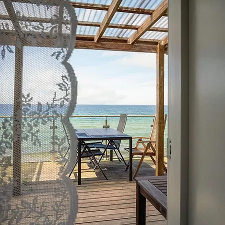 別荘 Seaside Escape With Views *