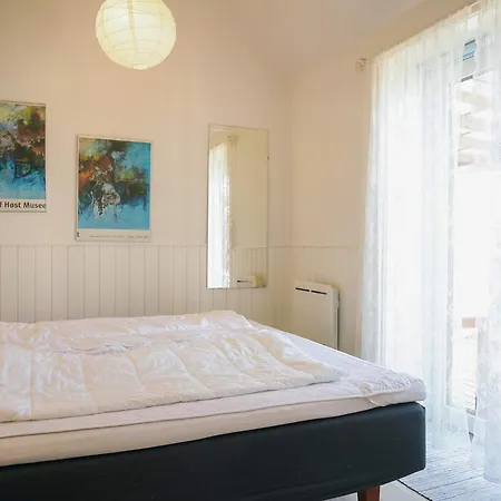 Seaside Escape With Views